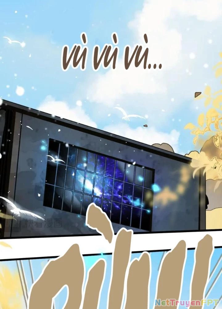81 Câu Hỏi Chết Chóc Chapter 219 - 83