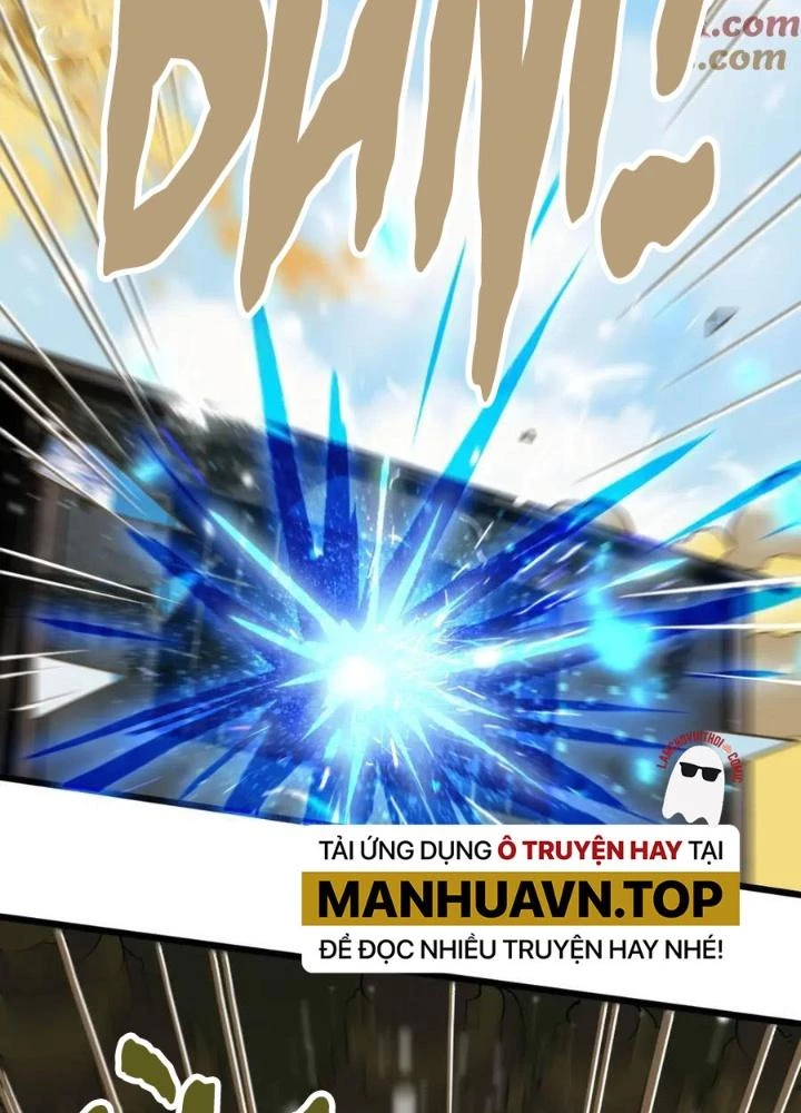 81 Câu Hỏi Chết Chóc Chapter 219 - 85