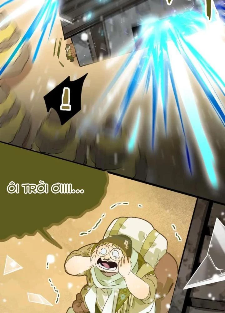81 Câu Hỏi Chết Chóc Chapter 219 - 89
