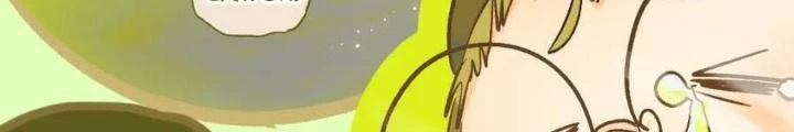 81 Câu Hỏi Chết Chóc Chapter 219 - 92