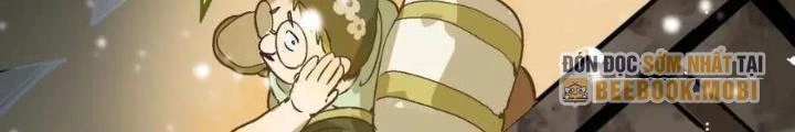 81 Câu Hỏi Chết Chóc Chapter 219 - 94