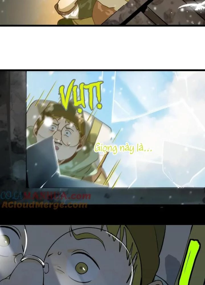 81 Câu Hỏi Chết Chóc Chapter 219 - 95