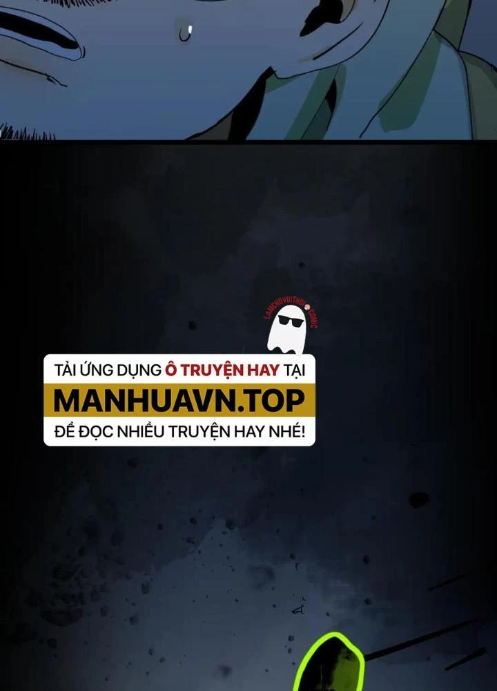 81 Câu Hỏi Chết Chóc Chapter 219 - 97