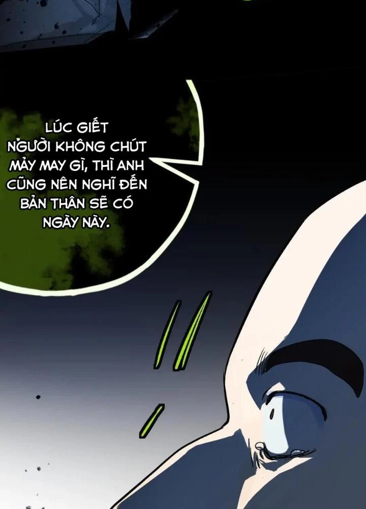 81 Câu Hỏi Chết Chóc Chapter 219 - 101