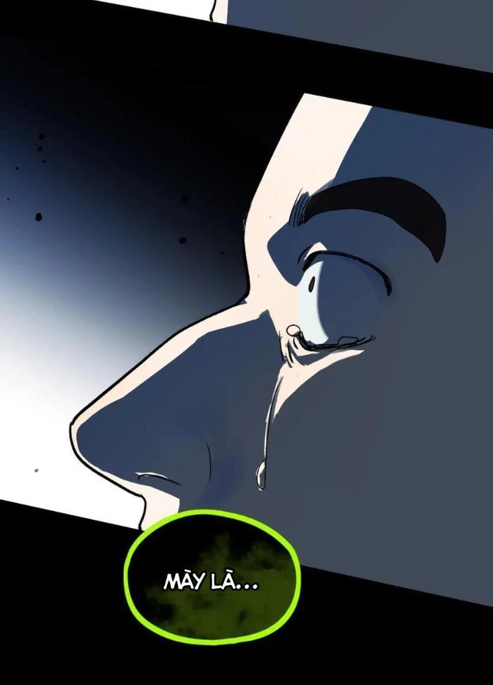 81 Câu Hỏi Chết Chóc Chapter 219 - 103