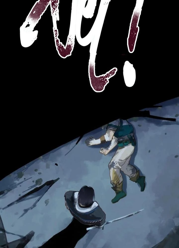 81 Câu Hỏi Chết Chóc Chapter 220 - 7