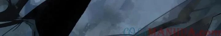 81 Câu Hỏi Chết Chóc Chapter 220 - 8