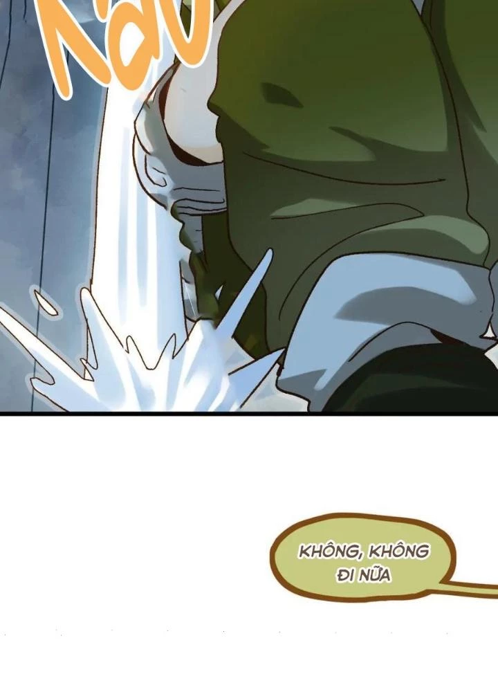 81 Câu Hỏi Chết Chóc Chapter 220 - 23