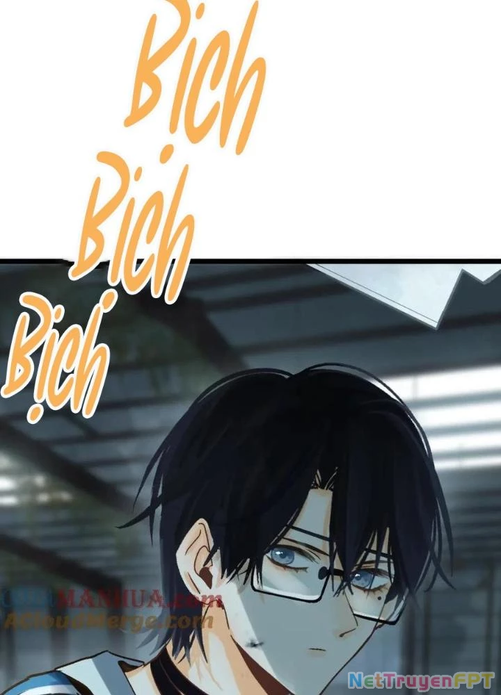 81 Câu Hỏi Chết Chóc Chapter 220 - 27