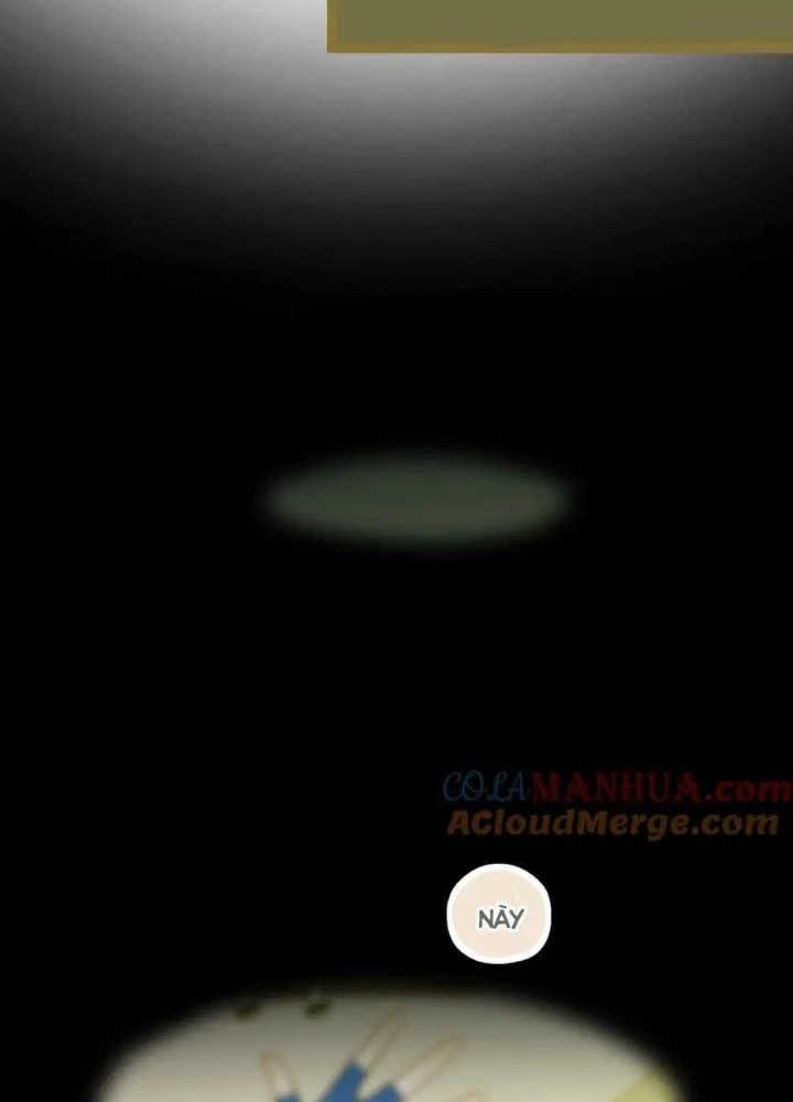 81 Câu Hỏi Chết Chóc Chapter 220 - 31