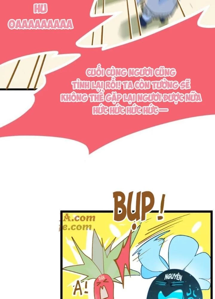 81 Câu Hỏi Chết Chóc Chapter 220 - 39