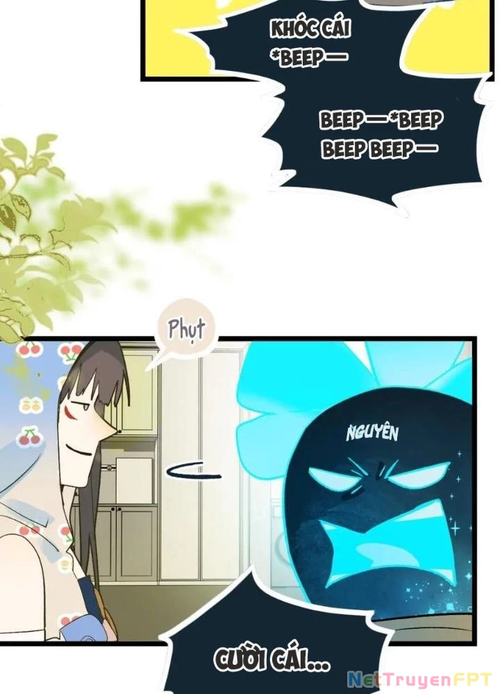 81 Câu Hỏi Chết Chóc Chapter 220 - 41