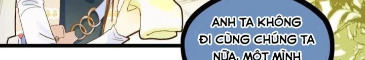 81 Câu Hỏi Chết Chóc Chapter 220 - 58