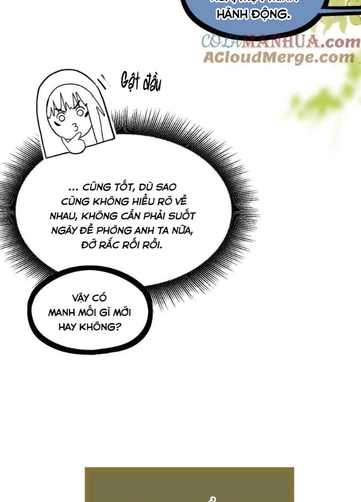 81 Câu Hỏi Chết Chóc Chapter 220 - 59