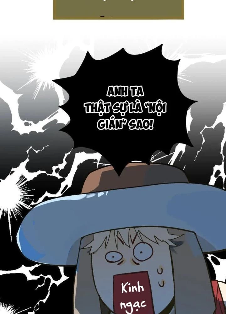 81 Câu Hỏi Chết Chóc Chapter 220 - 61