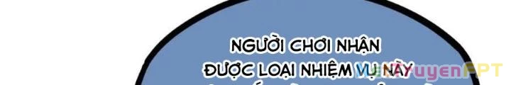 81 Câu Hỏi Chết Chóc Chapter 220 - 66
