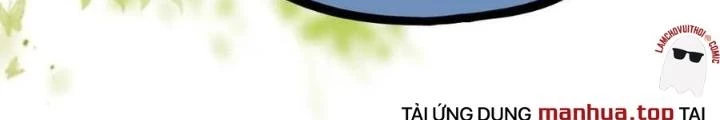 81 Câu Hỏi Chết Chóc Chapter 220 - 68