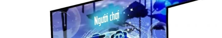 81 Câu Hỏi Chết Chóc Chapter 220 - 80