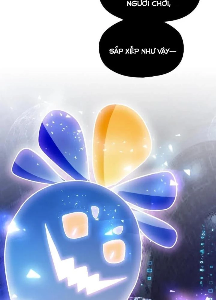 81 Câu Hỏi Chết Chóc Chapter 220 - 83