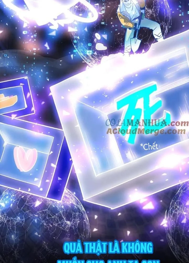 81 Câu Hỏi Chết Chóc Chapter 220 - 85