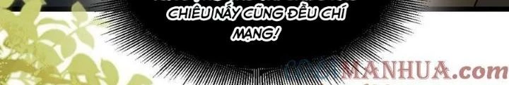 81 Câu Hỏi Chết Chóc Chapter 220 - 92