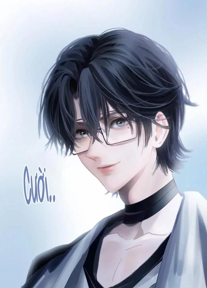 81 Câu Hỏi Chết Chóc Chapter 220 - 97