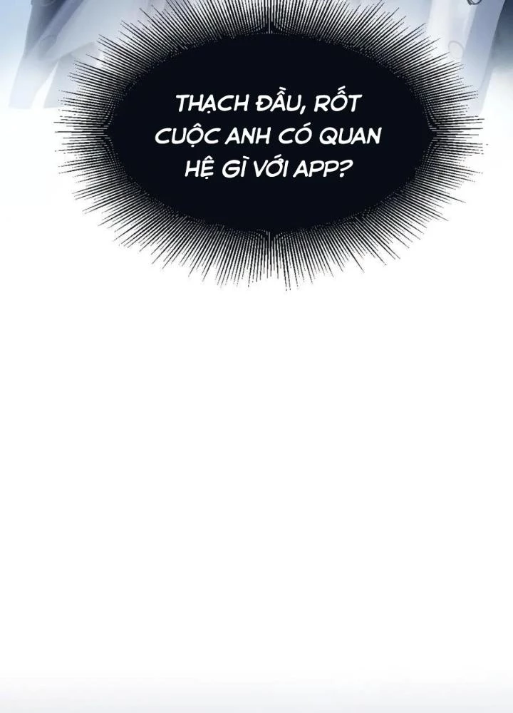 81 Câu Hỏi Chết Chóc Chapter 220 - 99