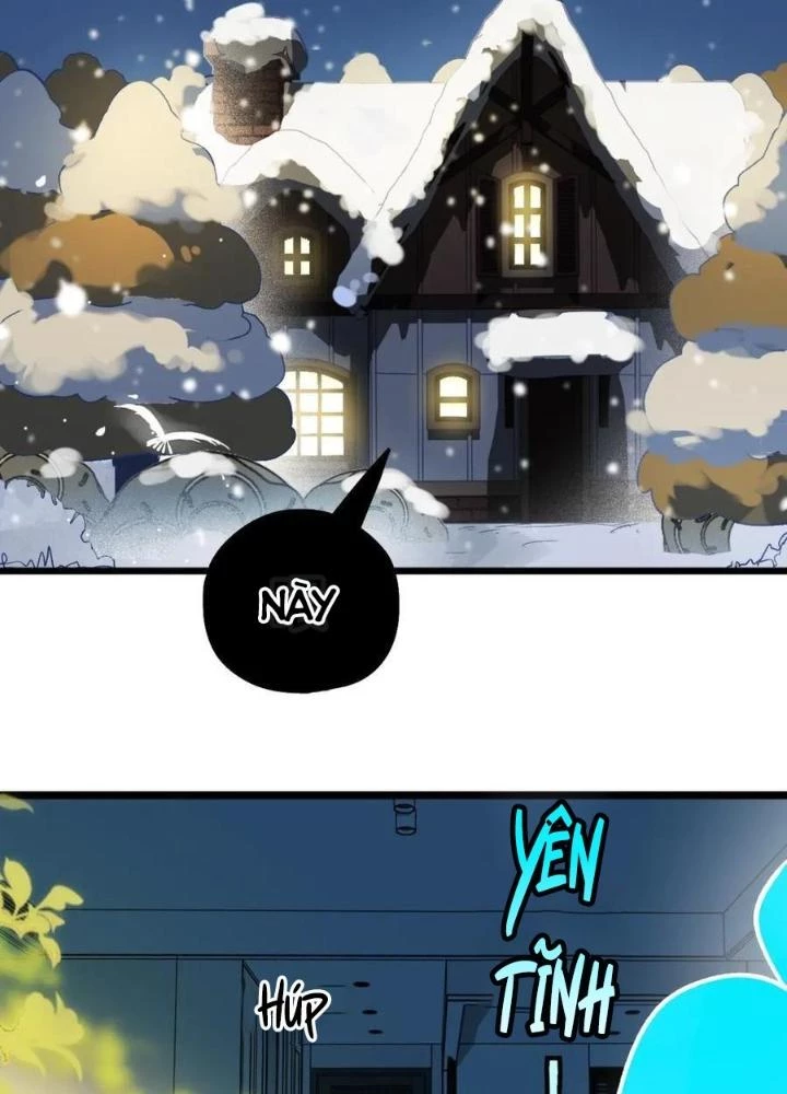 81 Câu Hỏi Chết Chóc Chapter 220 - 103