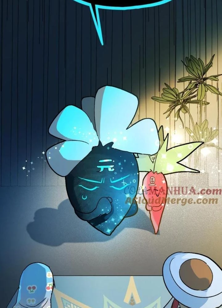 81 Câu Hỏi Chết Chóc Chapter 220 - 111