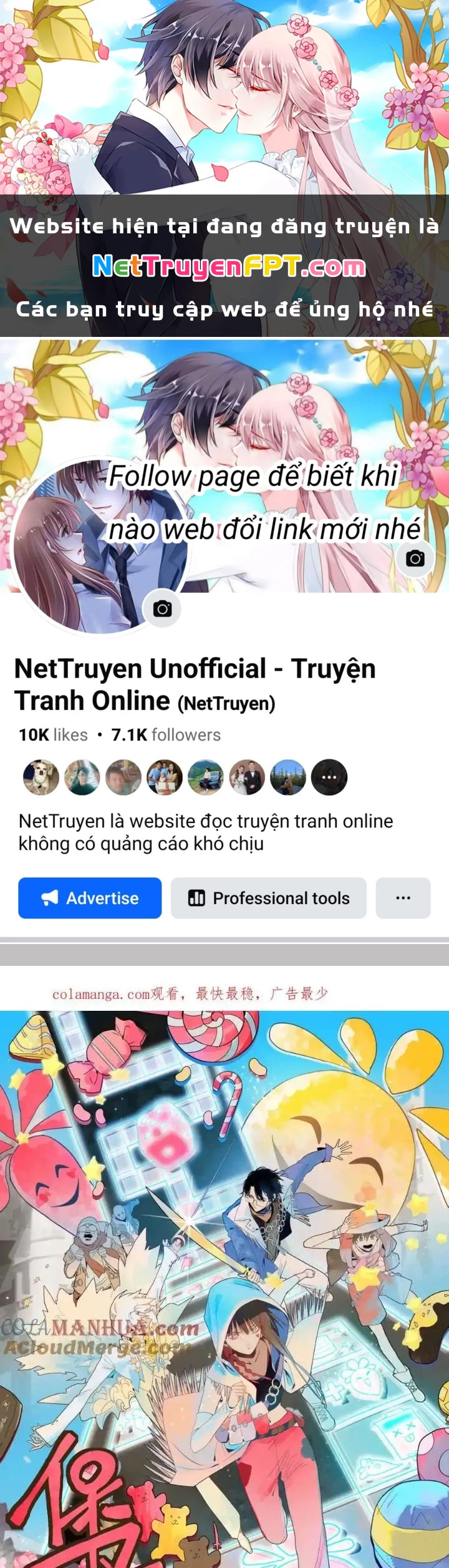 81 Câu Hỏi Chết Chóc Chapter 221 - 1