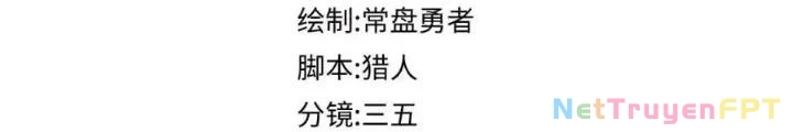 81 Câu Hỏi Chết Chóc Chapter 221 - 4