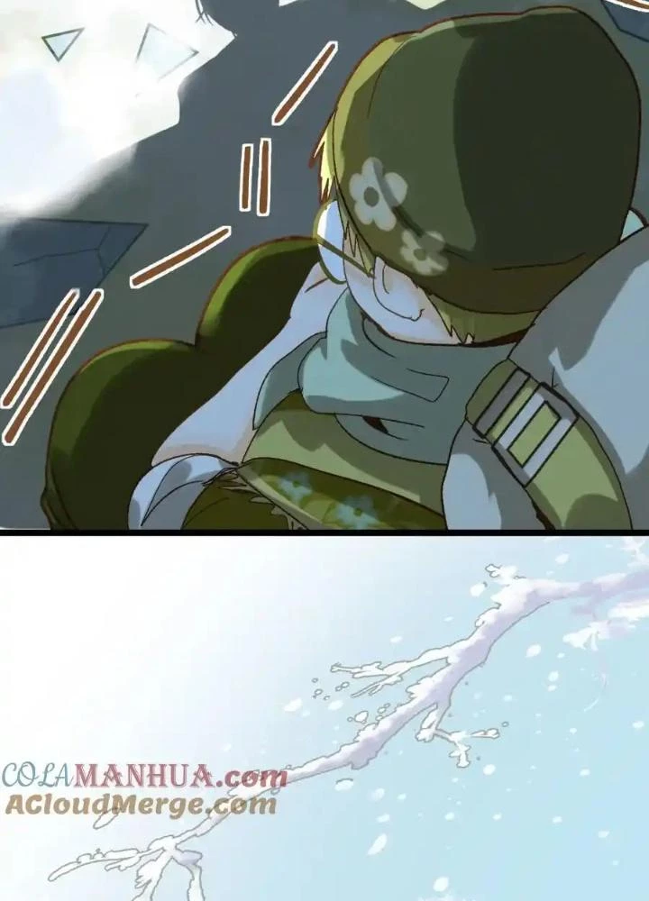 81 Câu Hỏi Chết Chóc Chapter 221 - 19