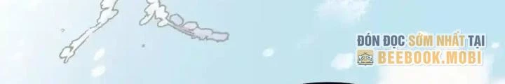 81 Câu Hỏi Chết Chóc Chapter 221 - 20