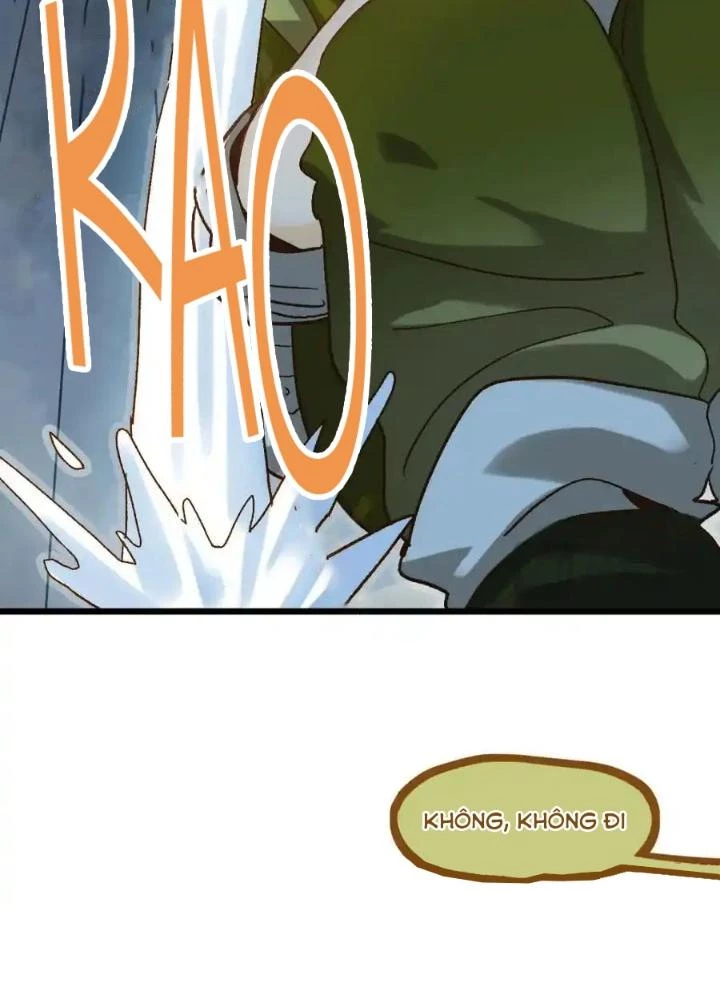 81 Câu Hỏi Chết Chóc Chapter 221 - 23