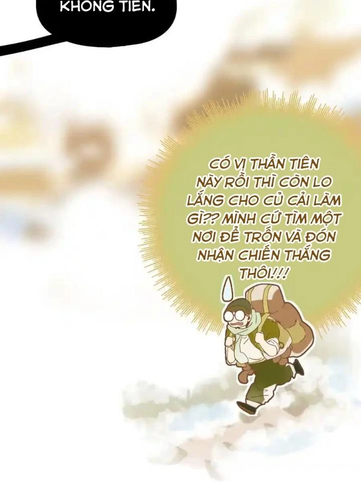81 Câu Hỏi Chết Chóc Chapter 221 - 25