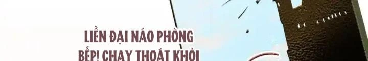 81 Câu Hỏi Chết Chóc Chapter 221 - 34