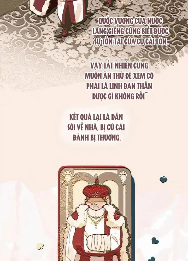 81 Câu Hỏi Chết Chóc Chapter 221 - 37