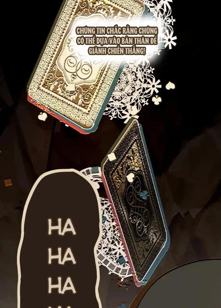 81 Câu Hỏi Chết Chóc Chapter 221 - 41