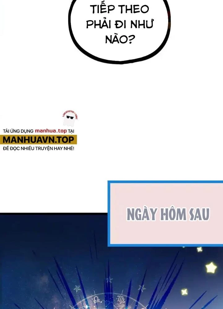 81 Câu Hỏi Chết Chóc Chapter 221 - 55