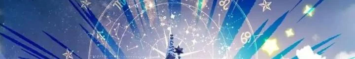 81 Câu Hỏi Chết Chóc Chapter 221 - 56