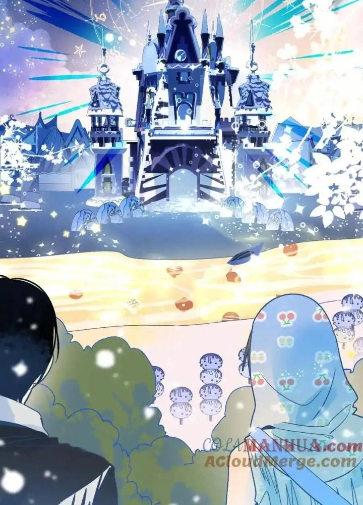 81 Câu Hỏi Chết Chóc Chapter 221 - 57
