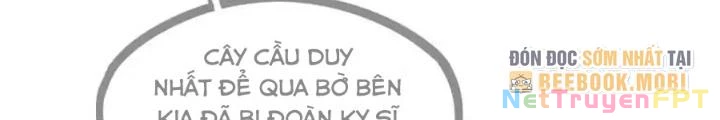 81 Câu Hỏi Chết Chóc Chapter 221 - 60