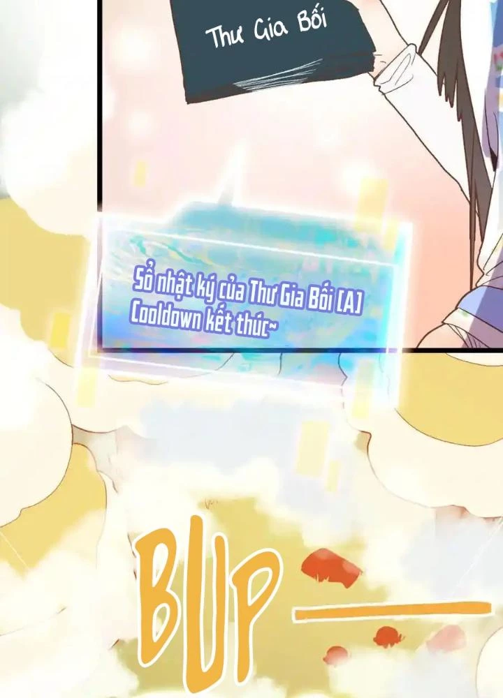 81 Câu Hỏi Chết Chóc Chapter 221 - 67