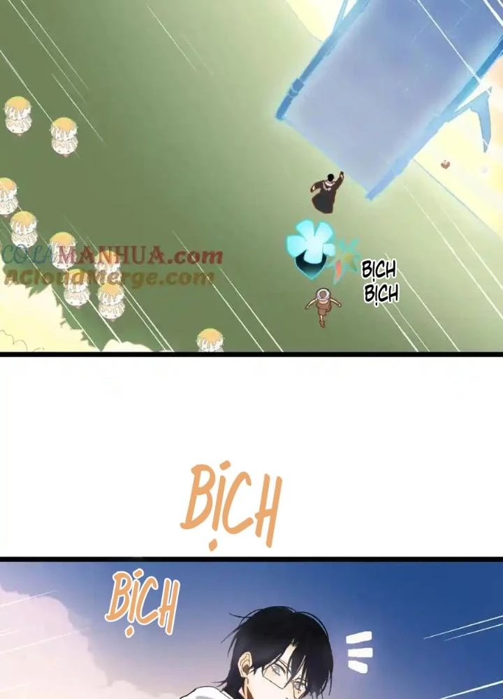 81 Câu Hỏi Chết Chóc Chapter 221 - 77
