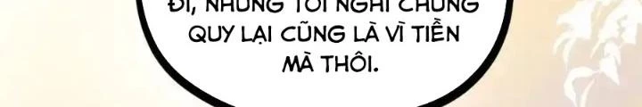 81 Câu Hỏi Chết Chóc Chapter 221 - 88
