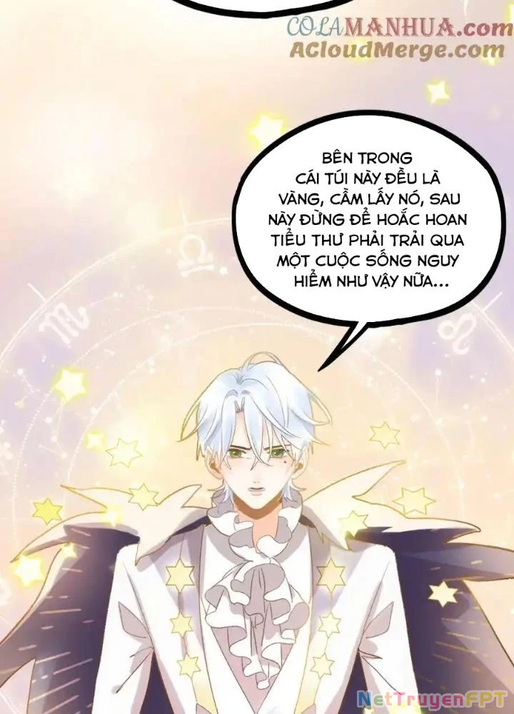 81 Câu Hỏi Chết Chóc Chapter 221 - 89