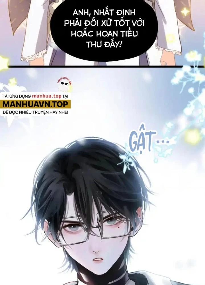 81 Câu Hỏi Chết Chóc Chapter 221 - 91