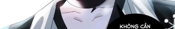 81 Câu Hỏi Chết Chóc Chapter 221 - 92