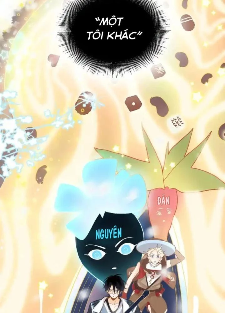 81 Câu Hỏi Chết Chóc Chapter 221 - 95