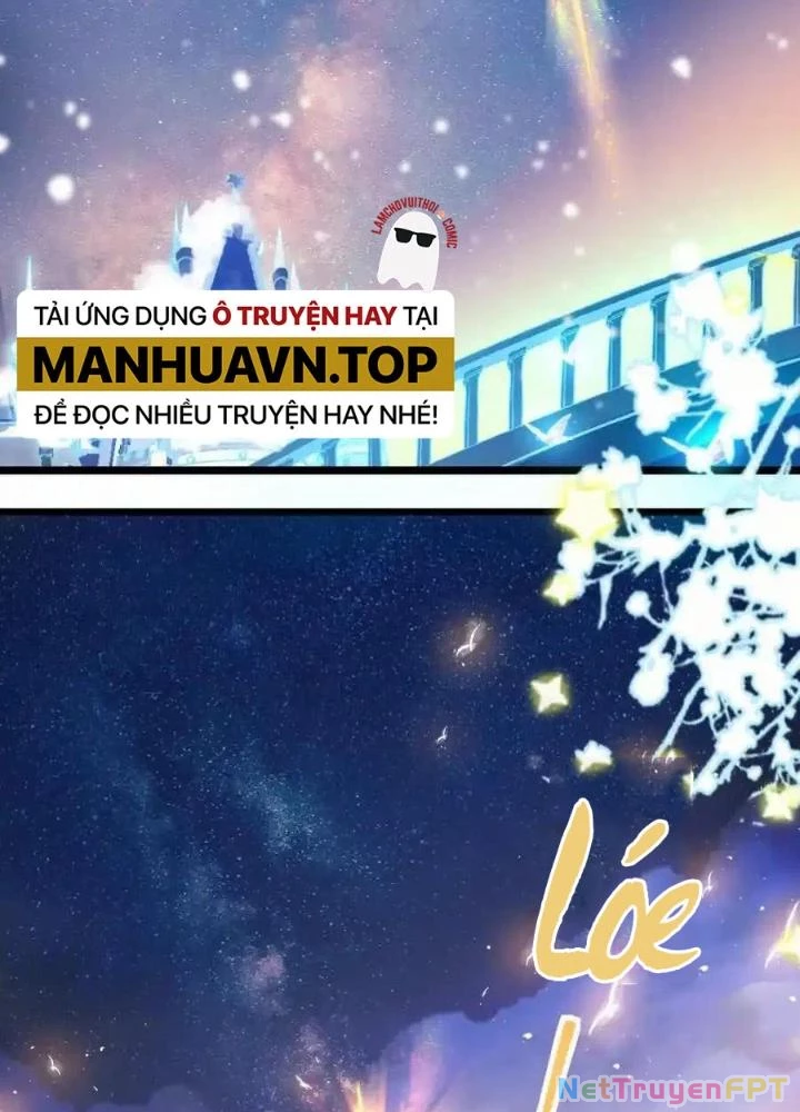 81 Câu Hỏi Chết Chóc Chapter 222 - 7